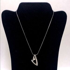 Victoria Leland Designs